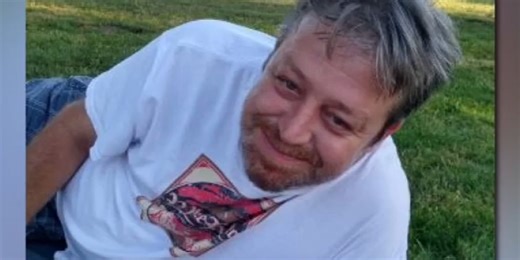 Portland liquor store employee robbed during deadly cardiac arrest, remembered by community