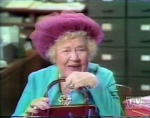 Barney Miller S01E06 Stakeout