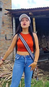 Ya conocían el proceso de la deliciosa panela?🤤 | Kamila Montero