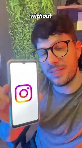 How to Recover Instagram Account (2026) | Easy, Fast & Official Method