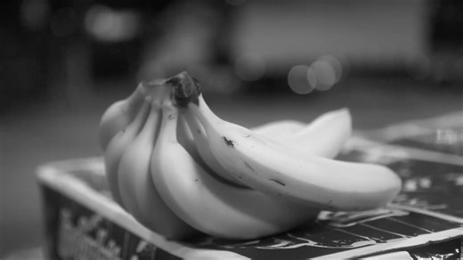 5.8K views · 104 reactions | Congratulations Greg Bradshaw on 50 years. It is an honour to welcome you into the Class of '75. Tomorrow, it continues with Charlie Sammut. #SydneyMarkets50 #Classof75 | Sydney Markets | Facebook