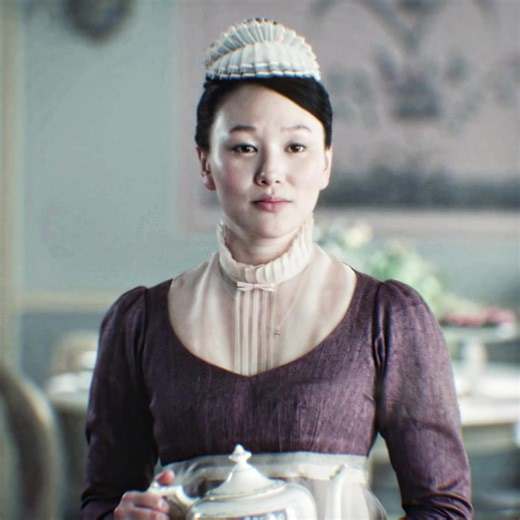 “just call my name” | #benophie #benedictbridgerton #sophiebaek #bridgerton #foryou