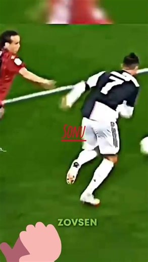 25 जनवरी 2026 रोनाल्डो #blue kaise banaen|YouTube per view kaise badhaen