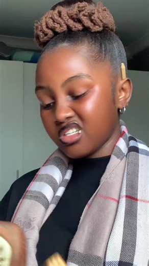 🎭🎭#fyp#viral_video#sama28#trendingvideo#tik_tok#acting#newtrend