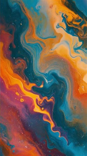 Abstract Motion Background Stock #free