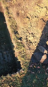 2.7K views · 36 reactions | Our trucks are loaded on our hilljoy with the print facing the battery box, this allows us to remove th | Alenda Scope | Facebook