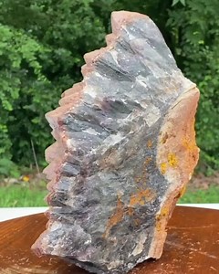 2.4K reactions · 410 shares | “Just received my amethyst, and I am so pleased! It is gorgeous, and I am surprised at how quickly it was shipped.” -Shannan | Cosmic Cuts | Facebook