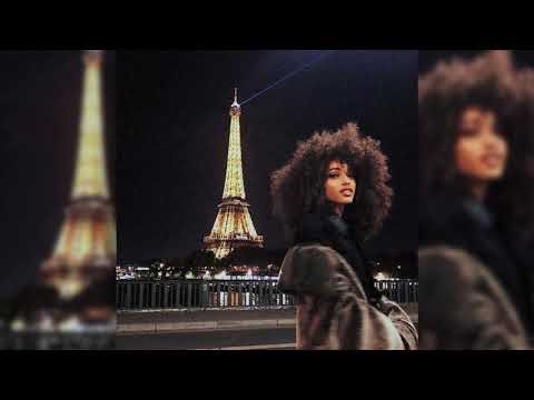 [FREE] Afro & Latin & Reggaeton Sample Pack - "Rosalia" | (Omah Lay, Wizkid, Rema)