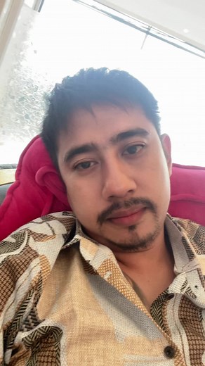 วิดีโอของ Go nick (@nick.881) พร้อมเพลง original sound - Elsandor - BIGSANDO