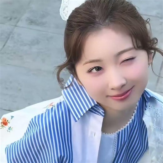 【NiziU】みいぴん #MIIHI