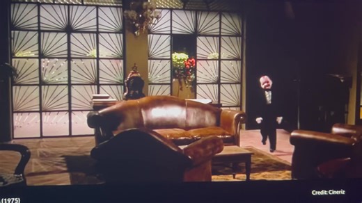 Deep Red (1975)