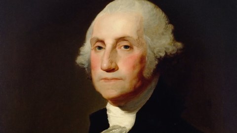 Reporter's Notebook: Can AI guide better political discourse?