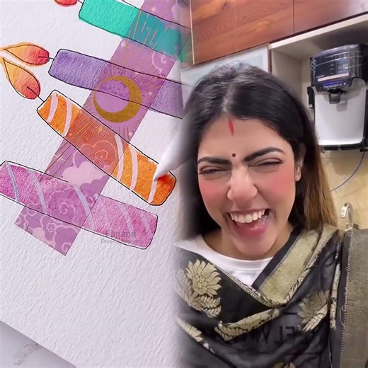 Zero figure tamatar #comedy