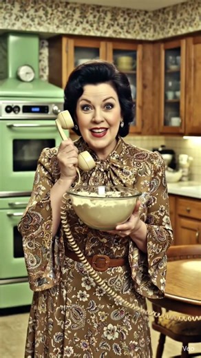 Corny Sitcoms of the 60s, 70s, 80s & 90s