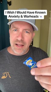 Ericbzink.com for more! Finding out about ADHD can help with addiction and also makes life in general easier and allows us to navigate it better! https://adhdonline.com/ericzink/ to get tested for ADHD and more, along with getting connected to psychiatrists and psychologists in your area! Get tested so you know what you are working with and don’t misdiagnose! You matter and youre worth it! #adhd #adhdtest #test #adhdtiktok #adhdcheck #adhdinwomen #adhdprobs #facts #edutok #bamf #hope #Love #kind