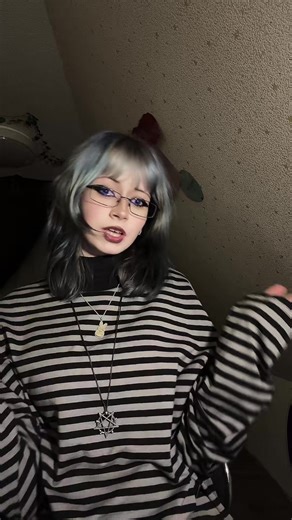 #singlanguage #gebärdensprache #mamasboy #fyp #fyppp