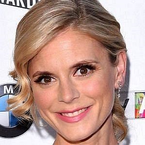 Emilia Fox Boyfriend 2026: Dating History & Exes - CelebsCouples