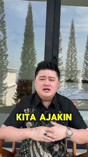 POOR CAN BE ARROGANT TOO!! #lifechoices #selfimprovement