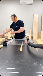 Scrap wood shop cabinet build part 1 | Majerick Designs