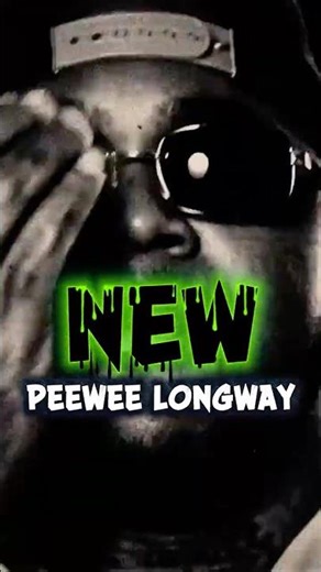 Peewee Longway x HoodRich Pablo Juan - Dogshit (Official Music Video)