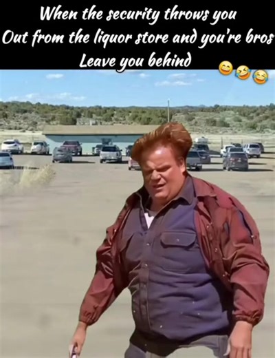 That's how we Navajos do it 😂😂😂 | Navajo Memes 2