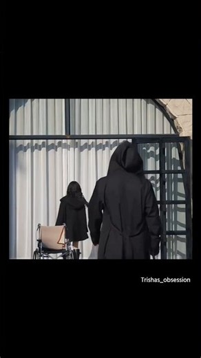 Affinity ❤️‍🩹 #kdrama #cdrama #asiandrama #drama #love #affinity #cuiyuxin #darkromance #fyp