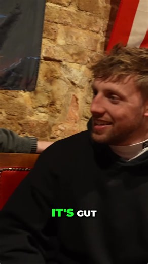 Coin flip challenge! Think it's easy to guess heads? Bet. #CoinFlip #Challenge #Funny #HeadsOrTails #FYP