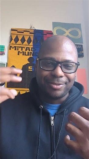 Math and Dragon Ball: An Excellent Example of Data Analysis!!!!!