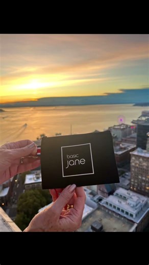 Basic Jane CBD Wellness Products | Our Full Lineup