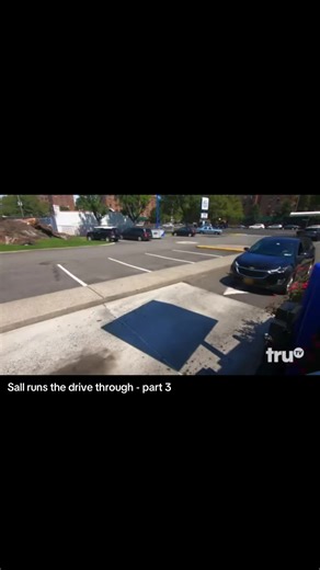 #impracticaljokers #comody #funny