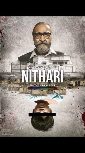 Discovery Channel India on Reels