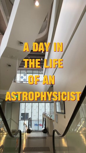 Swinburne Youth Space Innovation Challenge Experience