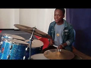 SEBEN solo guitar #seben #sebene #learnseben #howto #how