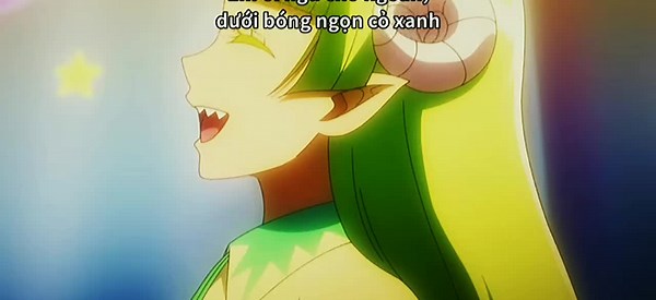 Clara-Chan Hôm nay xênh quá 🤒👌#Xuhuong #Iruma #LearnOnTikTok