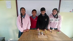 Project Work of Computer Subject. Grade 7 Suman Badu Group Teacher : Dambar Chaudhary | Discovery Secondary School