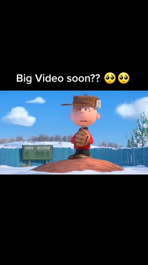 The Peanuts Movie: A 3D Animation Gem