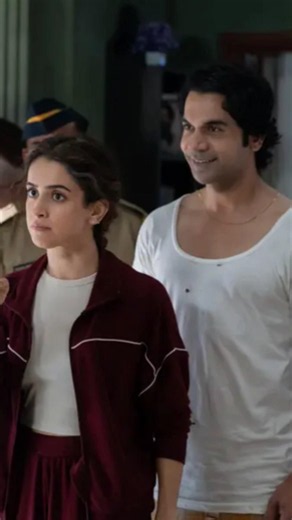 Toaster Movie | Rajkumar Rao | Sanya Malhotra | Archana Puran Singh #newmovie