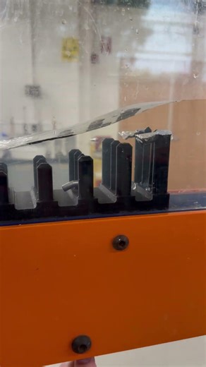 Fish Passage Flowpass