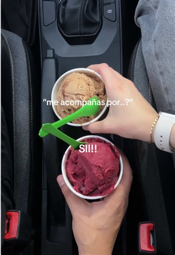 las mejores dates #coffee #matcha #fyp #dateideas | Date Ideas