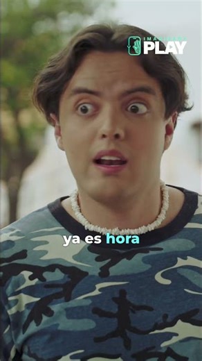 La Verdad Detrás de la Foto Desgastada ¿Amor o Dolor? #cineyseries #compartapeliculas #peliculas