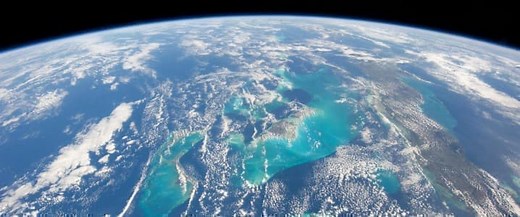 Helium Wars: Why Are Tech Giants Fighting Over This Rare Gas? | OilPrice.com