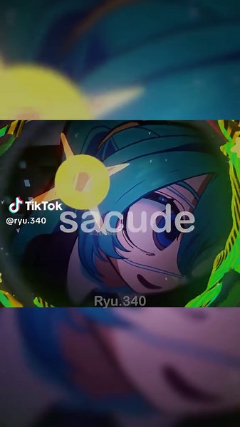 Monitoring: La Canción de Deco*27 con Hatsune Miku