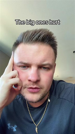 I get it now #trading #NQ #tylertrades