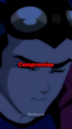 Why Generator Rex Was Cancelled 💀