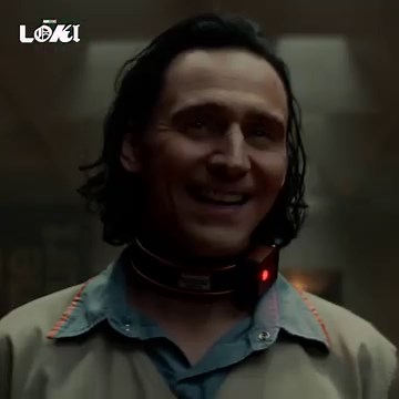 #Loki Season 1 is now available on 4K Ultra HD and Blu-ray with exclusive bonus extras and collectible concept art cards! bit.ly/BuyLokiS1 #marvelstudios #disneyplus | MCU Portal