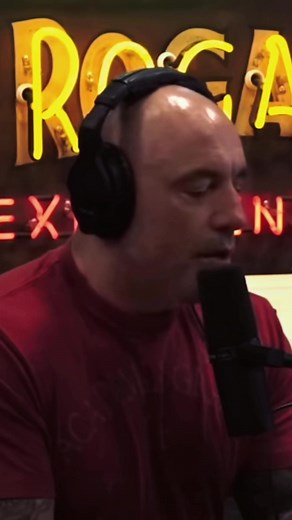 Joe Rogan on Time Travel - The Concept of Non-linear Time Explained