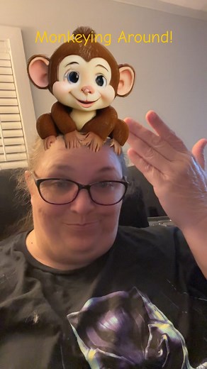 #ASL #deaf #signlanguage | Melinda Merritt | Facebook