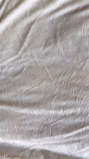 Watch Super Soft and Cozy Plush Blankets on Amazon Live