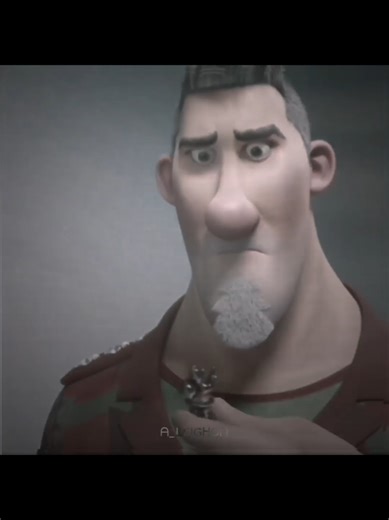Debating Help: Steve's Dilemma in Arthur's Christmas