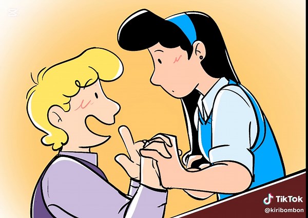 Understanding the Causes of Cold Hands and Potential Issues